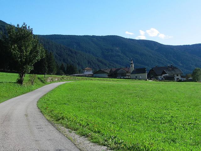 quelle 129a.jpg